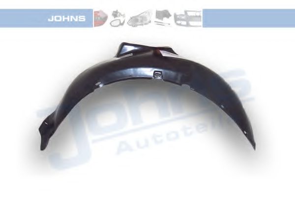 JOHNS 95 25 32