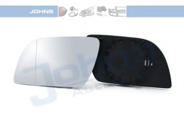 JOHNS 95 26 37-80