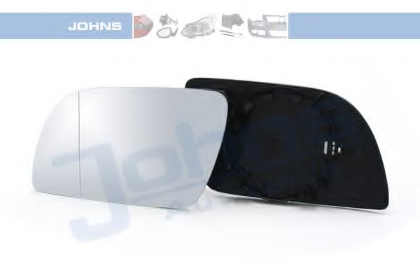 JOHNS 95 26 37-81