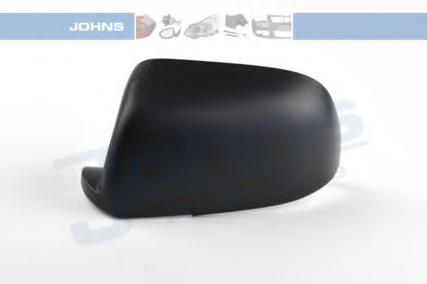 JOHNS 95 26 37-90