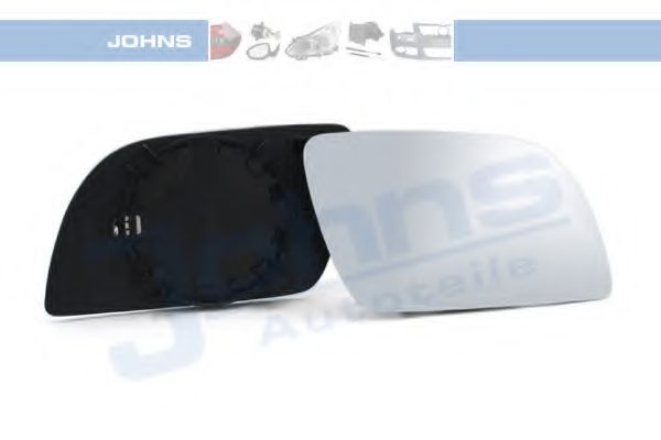 JOHNS 95 26 38-80
