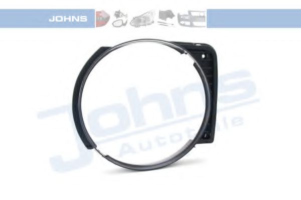 JOHNS 95 31 15