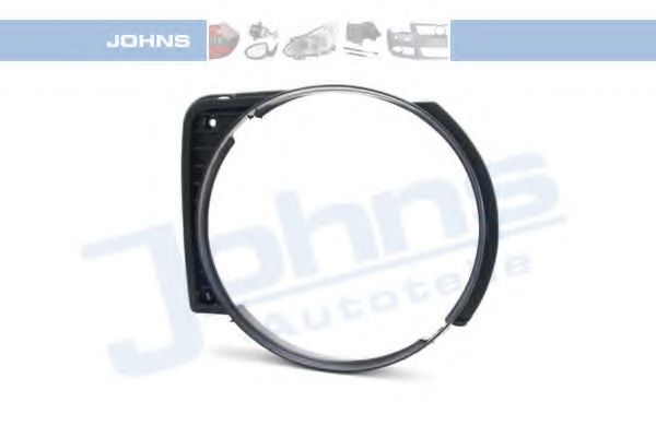 JOHNS 95 31 16