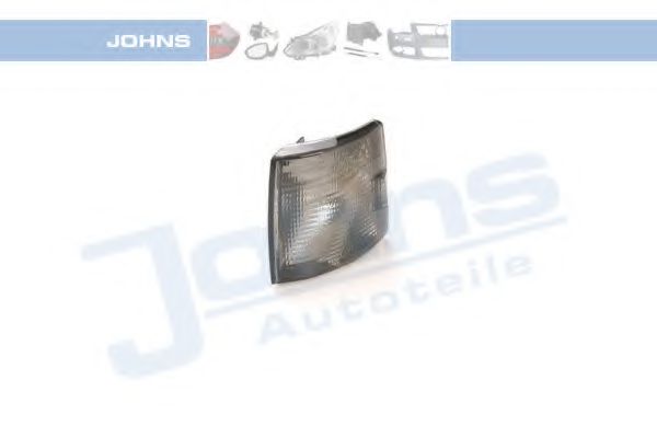 JOHNS 95 66 19-4