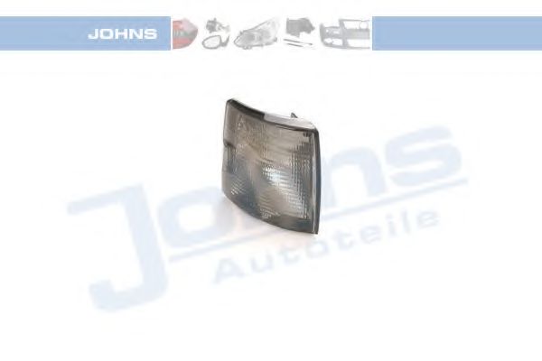JOHNS 95 66 20-4