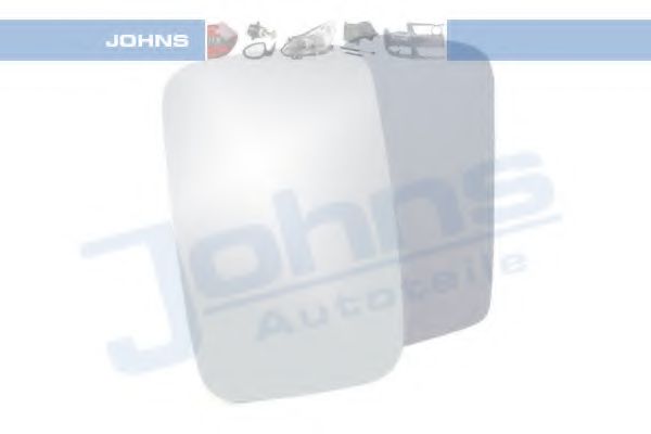 JOHNS 95 66 37-86