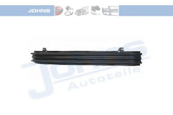 JOHNS 95 71 07-1