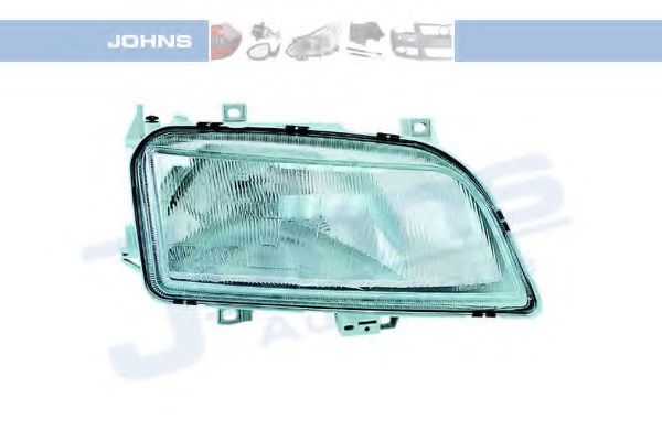 JOHNS 95 71 10
