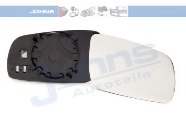 JOHNS 95 71 38-82