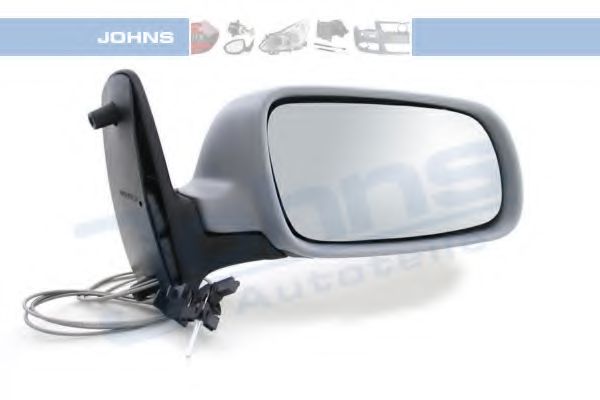 JOHNS 95 72 38-15 JOHNS 95 72 38-15