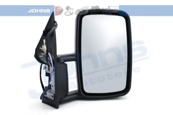 JOHNS 95 81 38-21