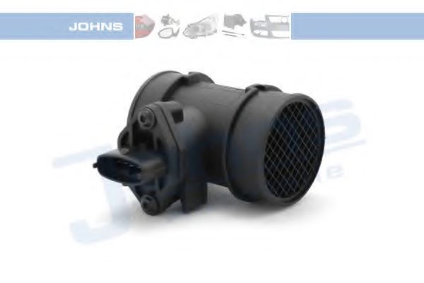 JOHNS LMM 10 05-088 JOHNS LMM 10 05-088