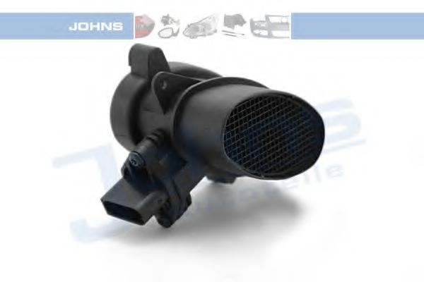 JOHNS LMM 20 16-079