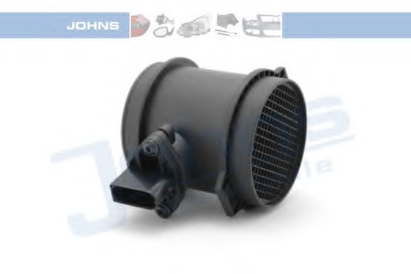JOHNS LMM 63 71-068 JOHNS LMM 63 71-068