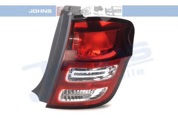 JOHNS 23 08 88-1
