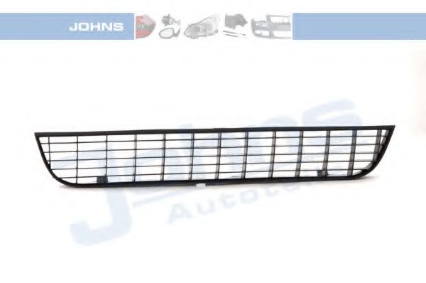 JOHNS 30 19 27 JOHNS 30 19 27