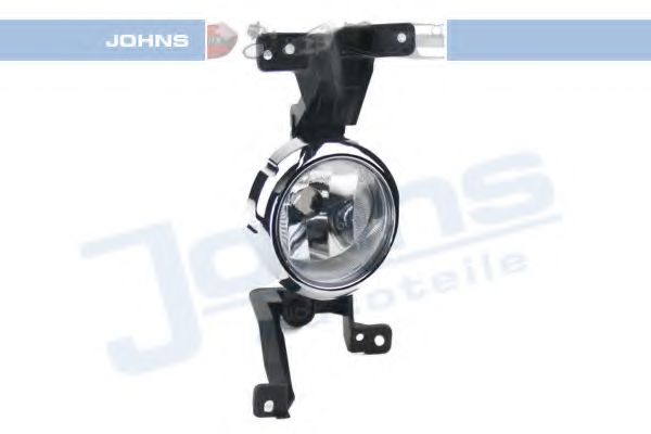 JOHNS 41 92 29 JOHNS 41 92 29