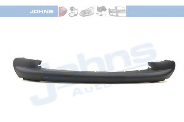 JOHNS 57 27 07-7