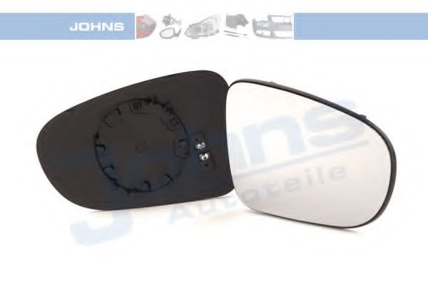 JOHNS 95 71 38-81