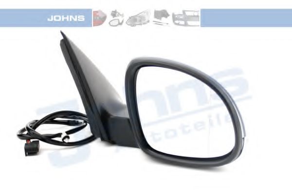 JOHNS 95 91 38-21 JOHNS 95 91 38-21