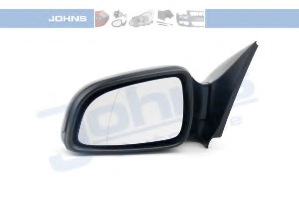 JOHNS 55 09 37-61 JOHNS 55 09 37-61