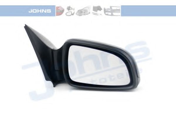 JOHNS 55 09 38-61 JOHNS 55 09 38-61