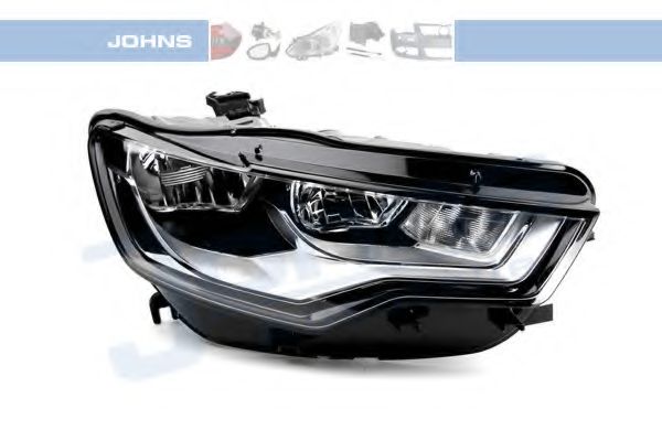 JOHNS 13 20 10