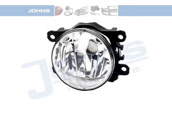 JOHNS 25 12 29-4