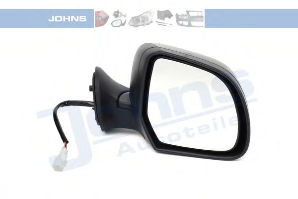 JOHNS 25 41 38-21