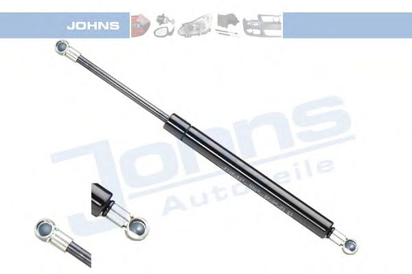JOHNS 13 10 95-92