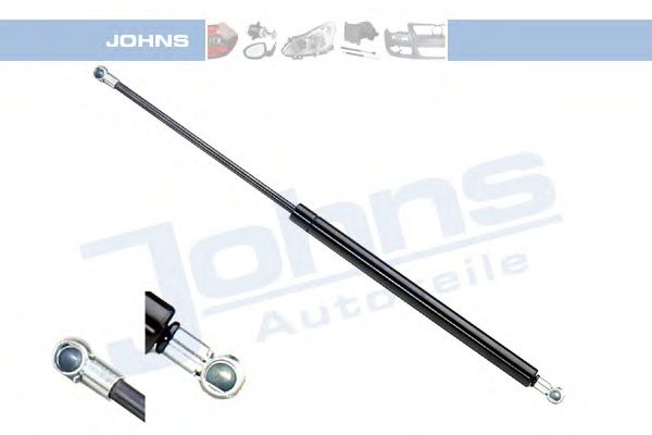 JOHNS 13 11 95-95