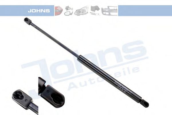 JOHNS 13 18 95-95