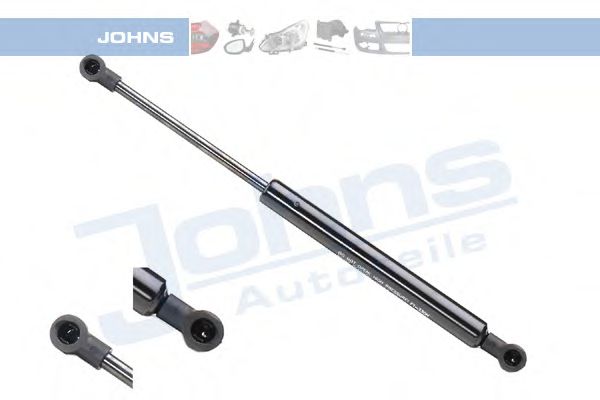 JOHNS 20 17 03-91