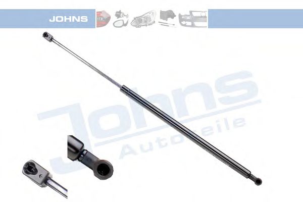 JOHNS 20 71 95-91