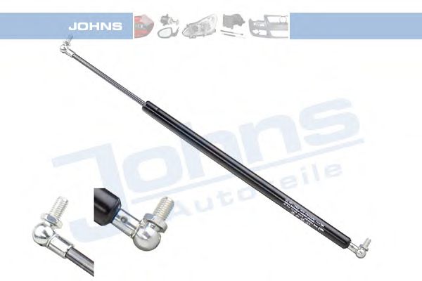 JOHNS 38 41 95-92