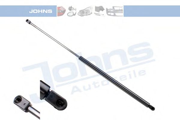 JOHNS 50 41 95-92