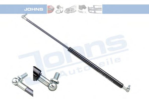JOHNS 52 22 95-95