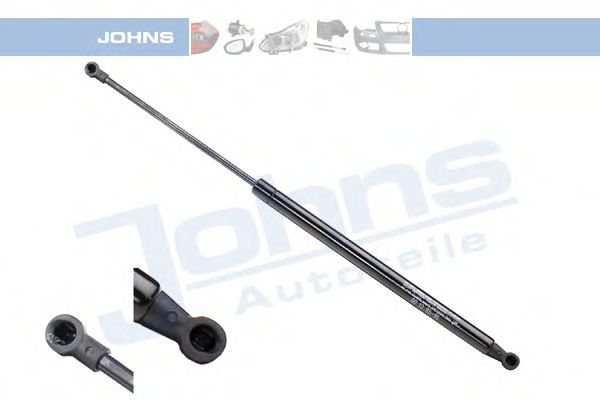 JOHNS 60 12 95-91