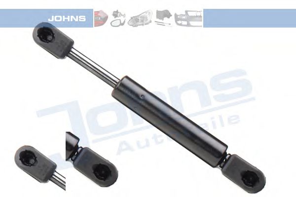 JOHNS 60 20 95-94 JOHNS 60 20 95-94