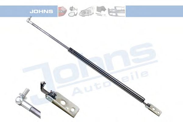 JOHNS 81 09 95-91