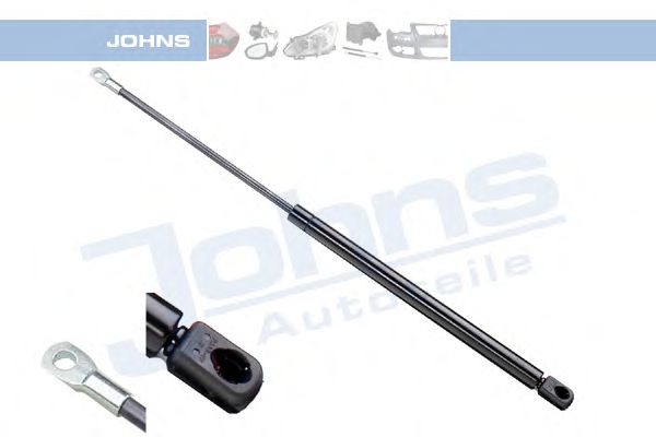 JOHNS 95 65 95-93