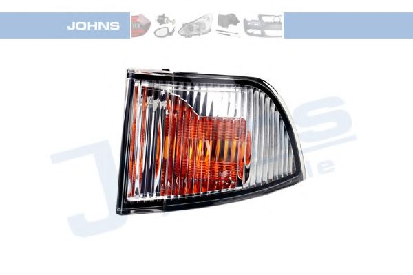 JOHNS 40 43 37-95 JOHNS 40 43 37-95