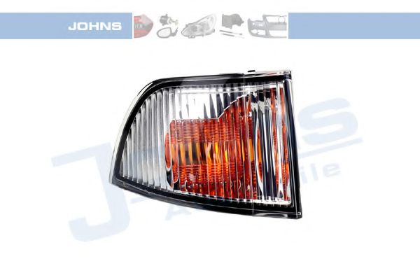 JOHNS 40 43 38-95 JOHNS 40 43 38-95