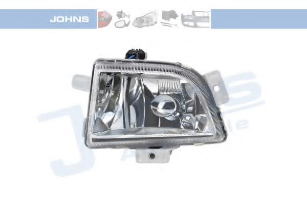 JOHNS 21 05 29-2