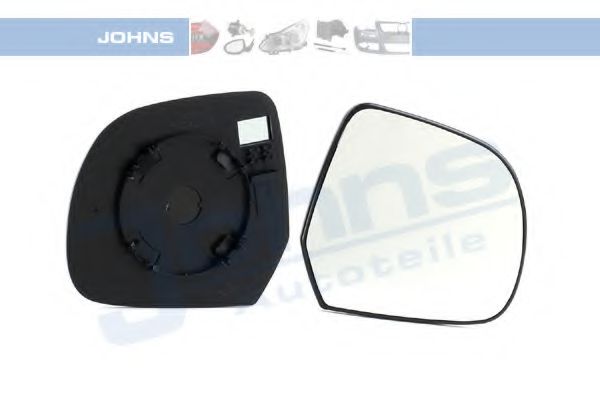 JOHNS 25 71 38-80
