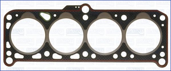 AJUSA 10025000