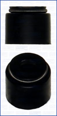 AJUSA 12000100