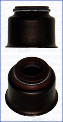 AJUSA 12005200 AJUSA 12005200
