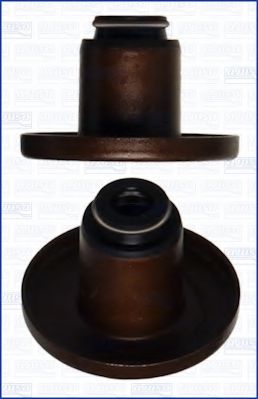 AJUSA 12009800 AJUSA 12009800