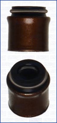 AJUSA 12012000